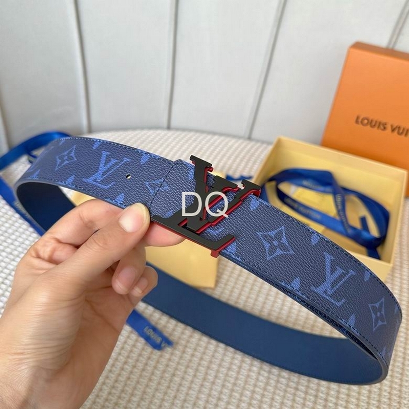 LV Belts 8374